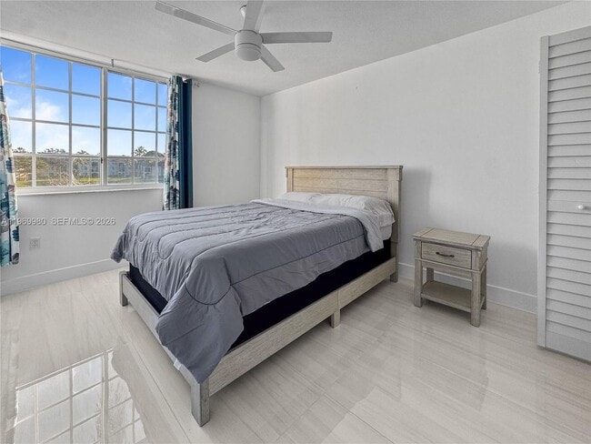 Building Photo - 2123 Renaissance Blvd