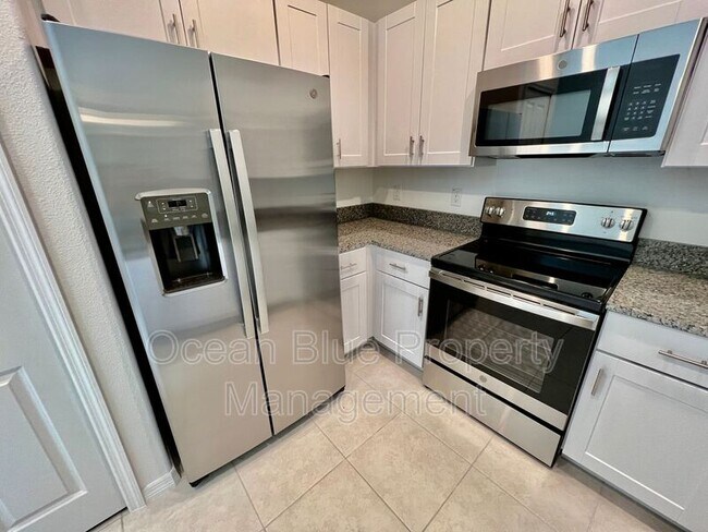 Building Photo - 30728 Veridian Way