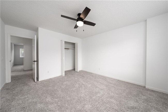 Building Photo - 15903 Cornerwood Ct