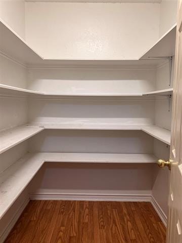 Building Photo - 1507 Warm Springs Dr