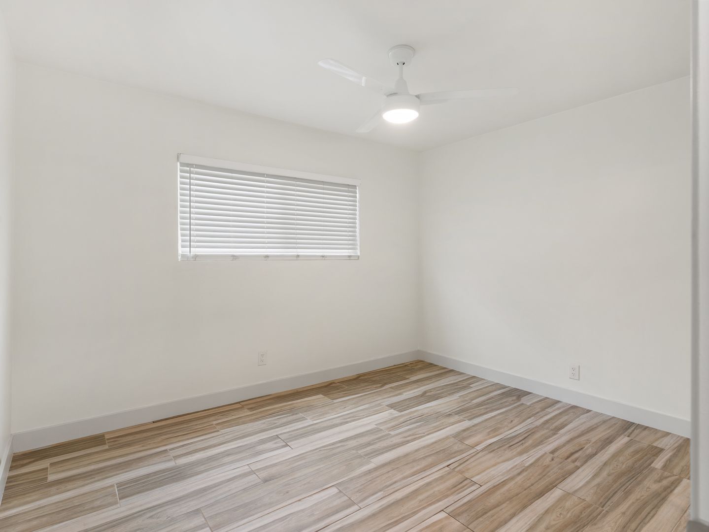 Building Photo - 1332 Walnut Ave