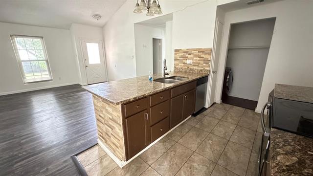 Building Photo - 3728 Flintwood Trail