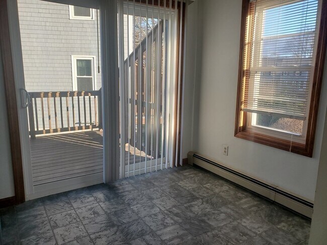 Building Photo - 1170 Wilson Rd