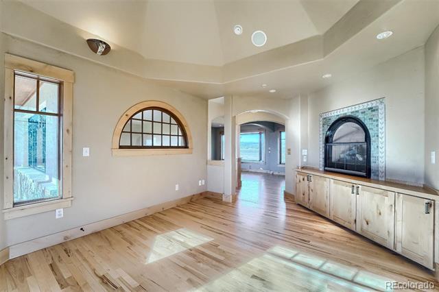 Building Photo - 7183 Alpenglow Ct