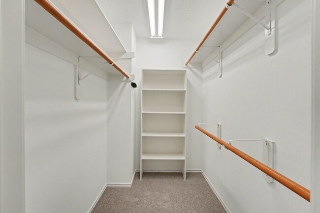 Building Photo - 5402 Timbers Quail Dr