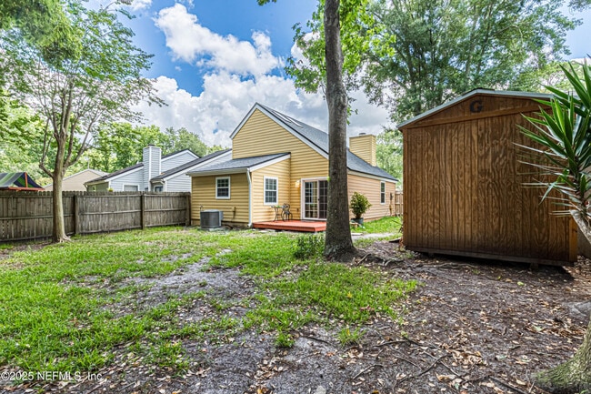 Building Photo - 8542 Goldeneye Ln