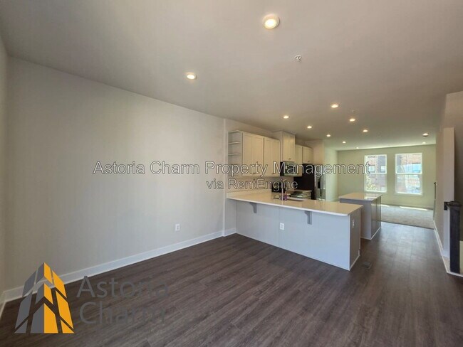 Building Photo - 2928 Maisel St