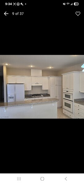 Building Photo - 3766 Port Ritchey St