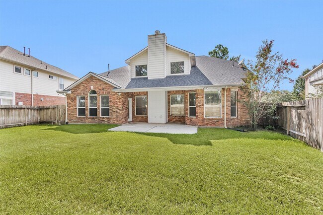 Building Photo - 3118 Legends Mist Dr