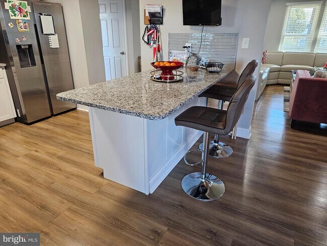 Building Photo - 3108 Sounding Dr