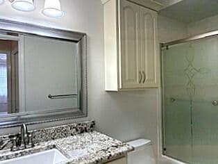 Building Photo - 671 Liberty Pointe Dr
