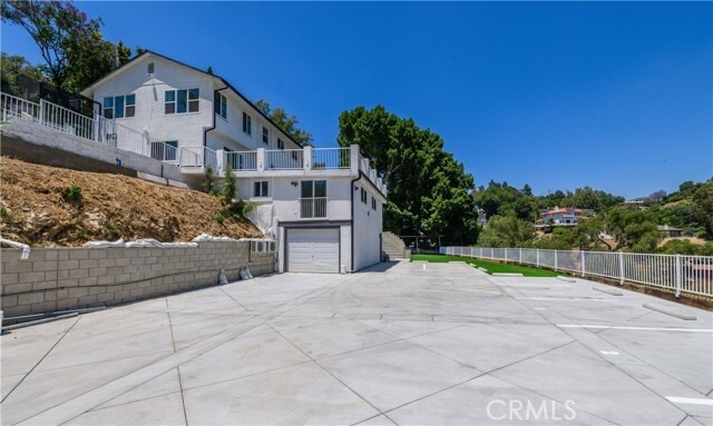 Building Photo - 1108 Dorothea Rd