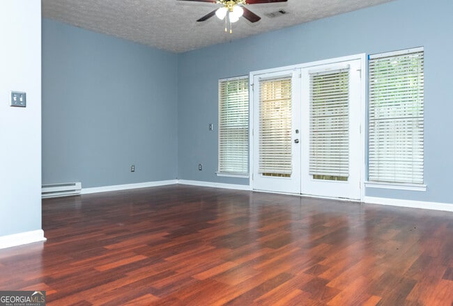 Building Photo - 4123 Stone Trace Dr