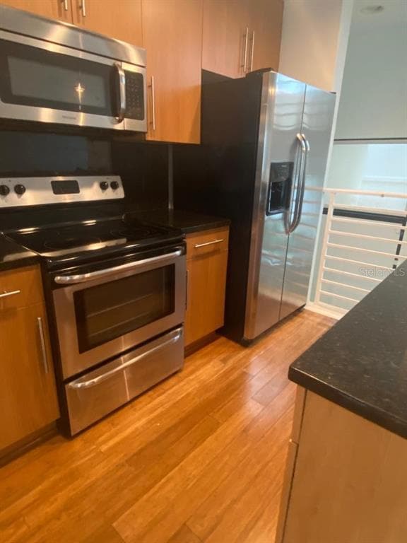 Building Photo - 350 S Osceola Ave