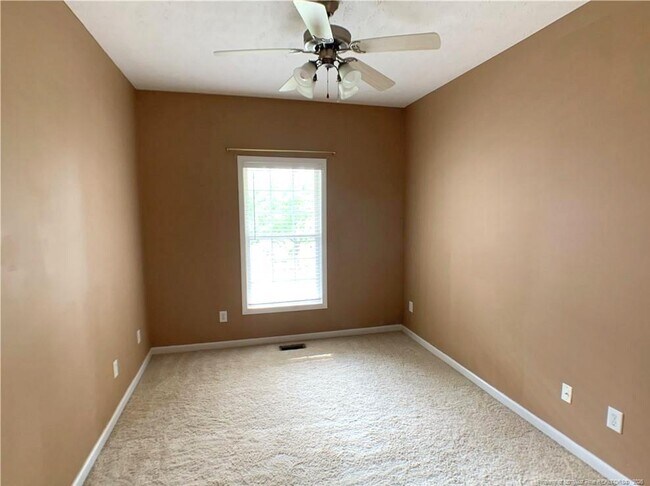 Building Photo - 3636 Standard Dr