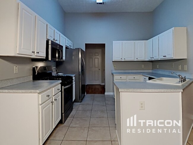 Building Photo - 931 Tilford Point Pl