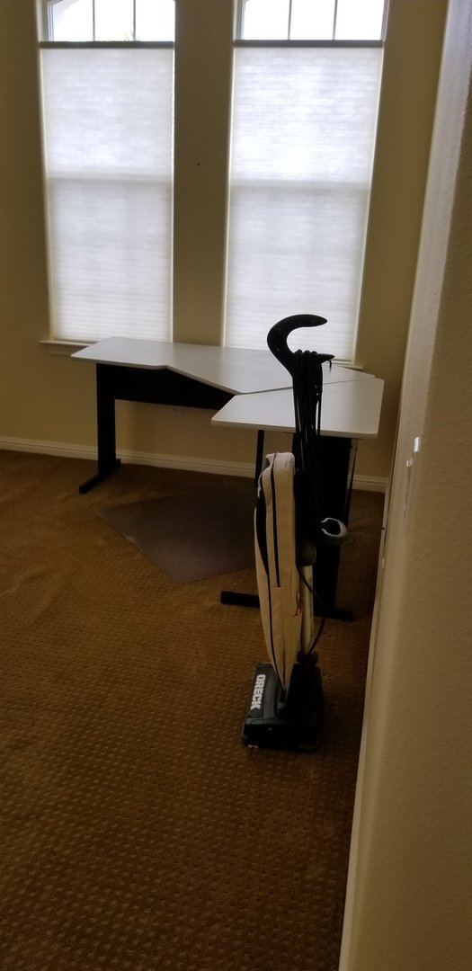 Building Photo - Beautiful home in Sunset Terrace for Rent!