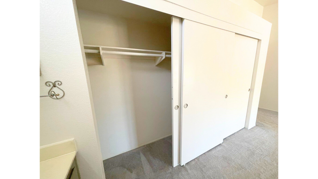Building Photo - Single-Level Temecula Retreat | 4 Beds, 2 ...