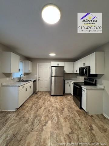 Building Photo - 9329 Castle Falls Cir