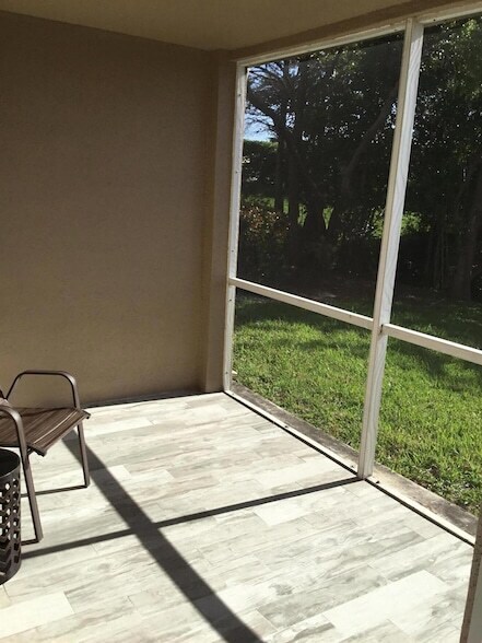 Building Photo - 815 Boynton Beach Blvd