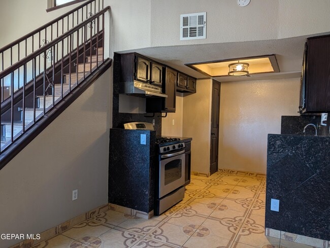 Building Photo - 12513 Angie Bombach Ave