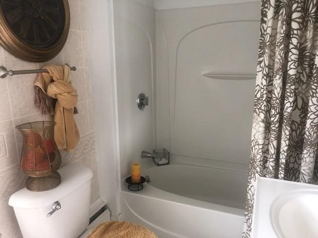 Building Photo - 22 Pleasant View Ave