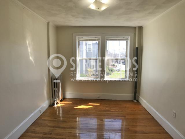 Building Photo - 1 bedroom in Somerville MA 02143