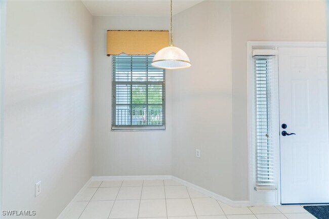 Building Photo - 3960 Loblolly Bay Dr