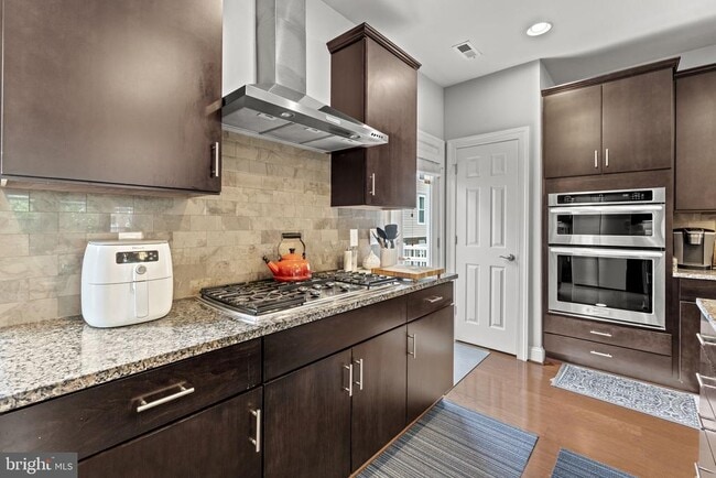 Building Photo - 9618 Stockwell Ln