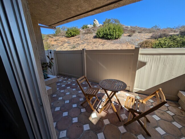 Building Photo - 11586 Fury Ln