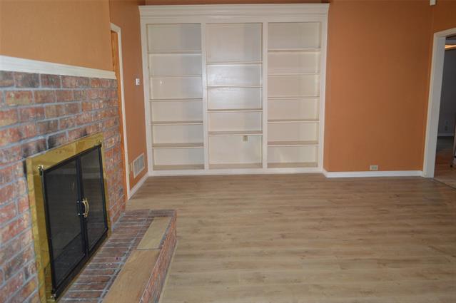 Building Photo - 2522 Belmeade Dr