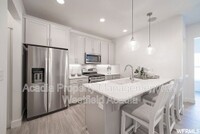 Building Photo - 5069 N Marble Fox Way