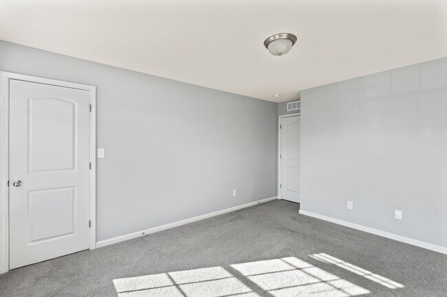 Building Photo - Stunning 4-Bedroom Home with Serene Pond Views