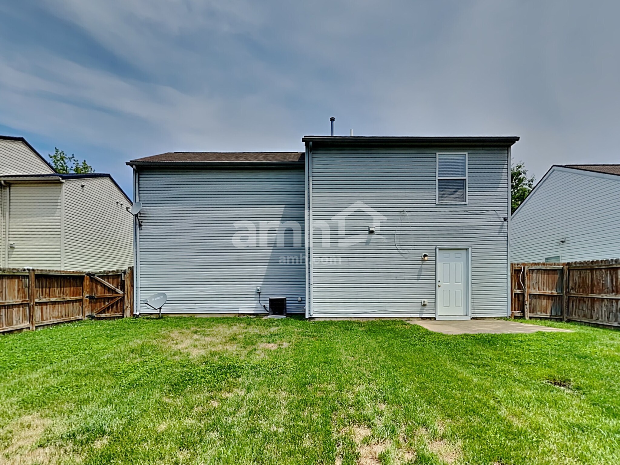 Building Photo - 7523 Canal Highlands Blvd
