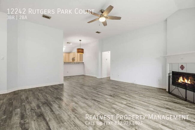 Building Photo - 12242 Rutgers Park Ct