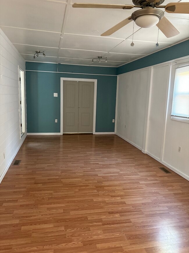 Building Photo - 6987 Pittman Grove Church Rd