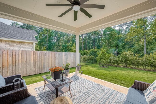 Building Photo - 15202 N Heron Heights Way