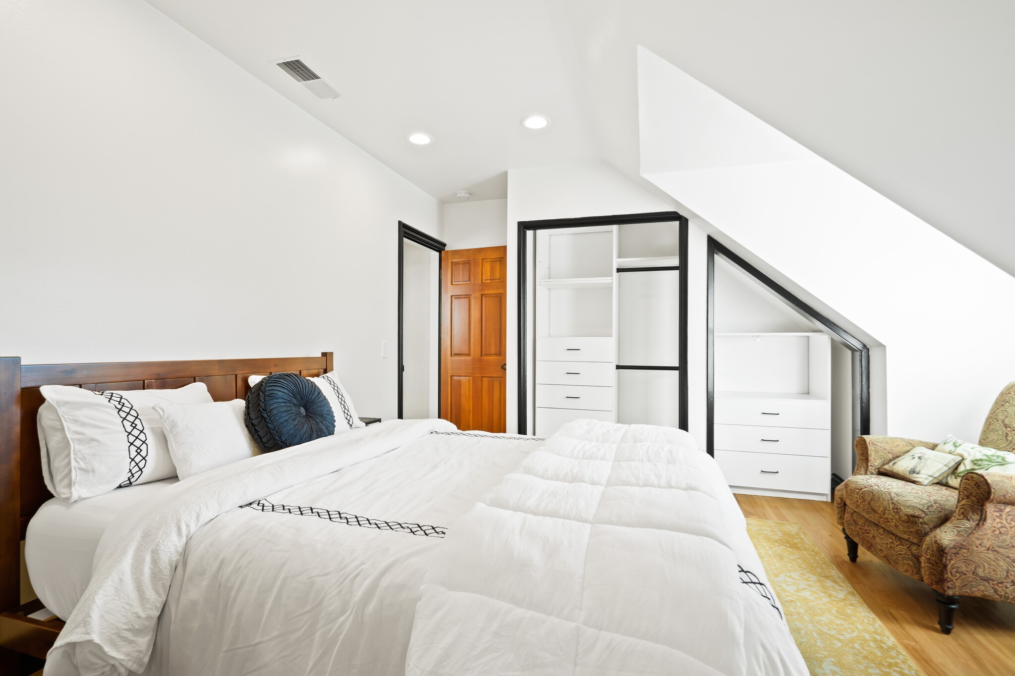 Building Photo - 25736 Punto de Vista Dr