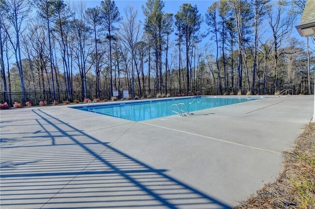 Building Photo - 1622 Dover Creek Ln