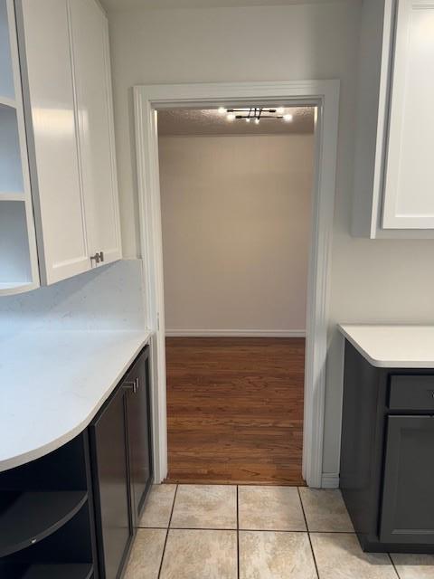 Building Photo - 1318 Ann Arbor Dr