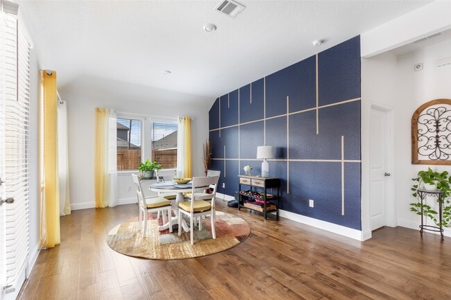 Building Photo - 16907 Kyler Crk Trl