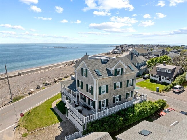 Primary Photo - 43 Oceanside Dr