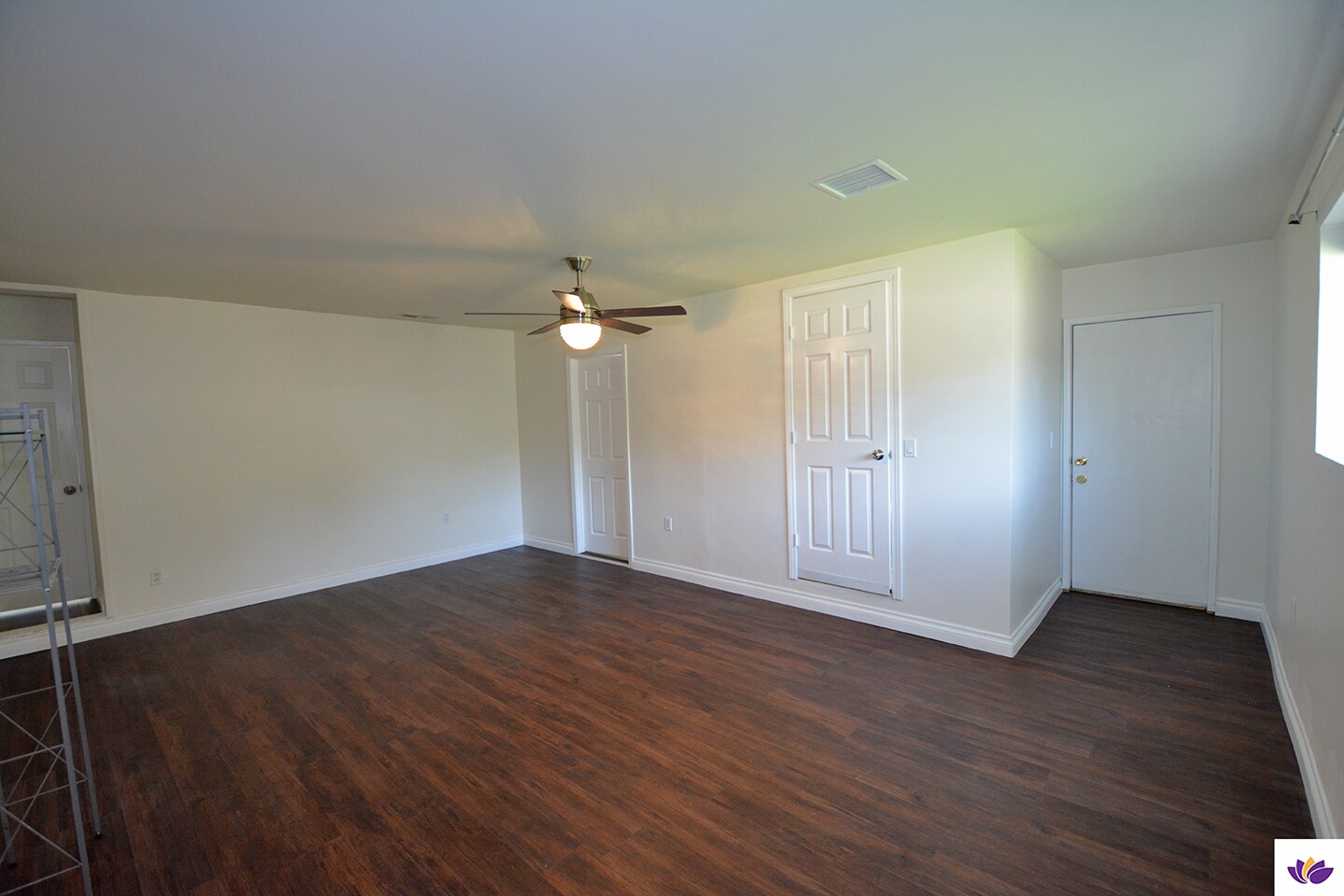 Building Photo - 23701 Bessemer St