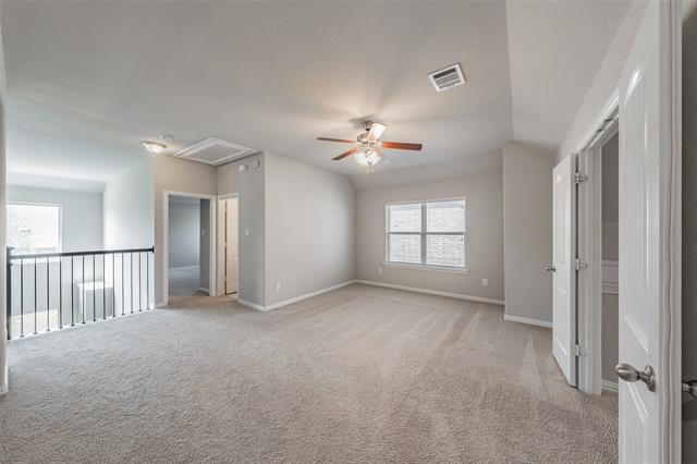 Building Photo - 1421 Tanglewood Trail