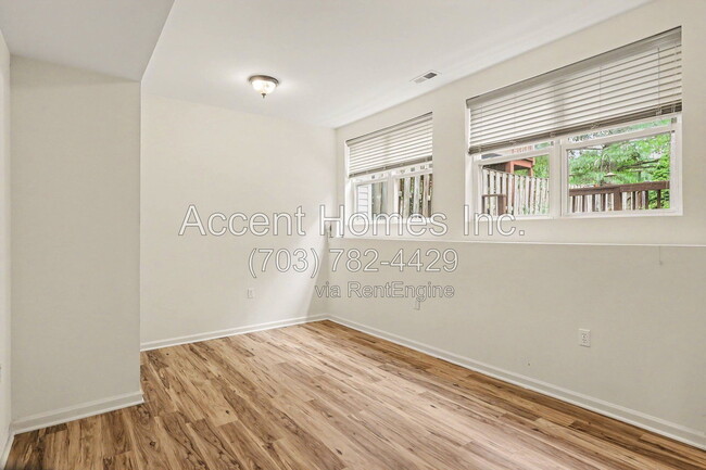 Building Photo - 21217 Millwood Sq