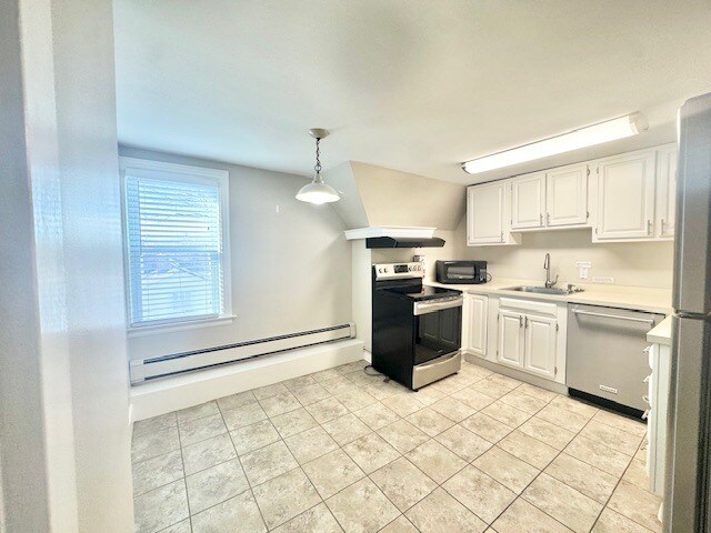 Building Photo - 7 Berkmans St