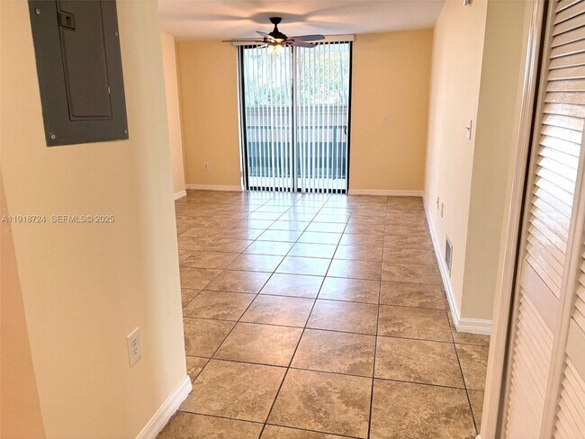 Building Photo - 1690 SW 27th Ave