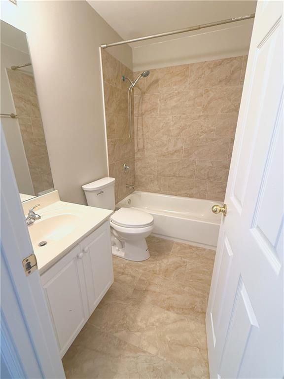Building Photo - 12442 Waterside Dr