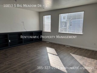 Building Photo - 10853 Big Meadow Dr