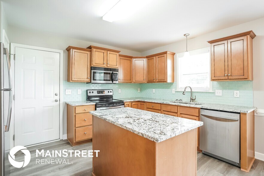 Building Photo - 26 Steep Hill Ct